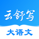 国足公布26人名单：9名U23国脚入选 徐彬杨希上榜 李昊+武磊无缘