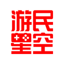 外媒盘点世界杯夜赛被错过的精彩进球