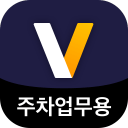 评分5.8！他刚首次入选国足就在本轮中超发挥平平，急需爆发