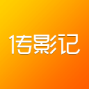 哈兰德：如果我对阵法国队没进球，肯定也会被批评