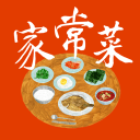 湖人追求爵士中锋凯斯勒受阻？高管犹豫不决