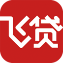 哈兰德：小组出线已经很棒，赢下世界杯不现实