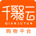 宝软网手机破解游戏下载2025最新版
