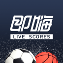 83分25板23助9板8断11失误，盘点25