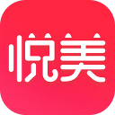 湖人交易字母哥？名记：我啥也没听说