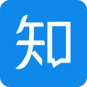 2场3球！媒体人怒批王钰栋：太飘了，赛后拒绝采访，态度决定一切