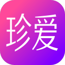 曝火箭活跃于交易市场 阿门·汤普森是唯一非卖品
