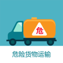 宝软网手机破解游戏下载桌面版客户端