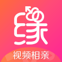 京沪德比前瞻：传统豪门对决激烈加倍，前锋效率如何是取胜之匙