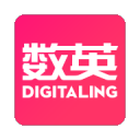 世界杯比赛前瞻丨英格兰5