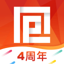 5换2！仅打5场+赛季报销，联盟倒数第一啊，总决赛球队彻底摆烂