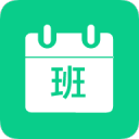 活塞有意交易得到欧文