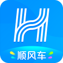 曝奇才预计会保留状元签 目前所有迹象都指向奇才将选择迪班萨