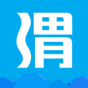 《完美关系》在线观看电脑最新版