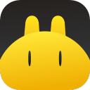 64118人！工体再创上座率纪录，中超历史第2，仅少3439人