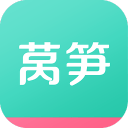 德尚：本来能进一步扩大领先优势；我永远都不会感到完全满意
