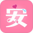 森林狼追怀特遭绿军回绝