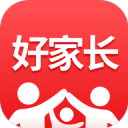 全市场：罗马为苏莱标价4000万欧，多特欲报价4000万欧元