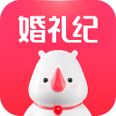 世界杯｜关于C罗是否首发 葡主帅打起“太极”