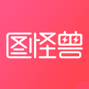 郑永刚：我们的状态回到了第一阶段的感觉，希望大家保持下去