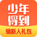 米内罗伤了，申花没吴曦球满天飞 中场1个不能缺 薛庆浩场均神扑
