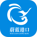 今晚亮相！杨瀚森：跟队友有些生疏需好好交流，要为球队贡献力量