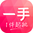 尼克斯和开拓者都有意签回替补中锋，但湖人可能成为搅局者？