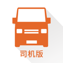 《完美关系》在线观看电脑最新版