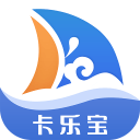 冷脸拒绝采访 王钰栋获董路力挺：你骂他他凭啥不能瞪你 将心比心