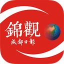 《完美关系》在线观看桌面版客户端