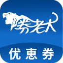 东契奇60分！湖人灭热火8连胜 詹姆斯三双阿德巴约28分