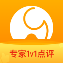 活塞兜售斯图尔特，瞄准里夫斯与乔