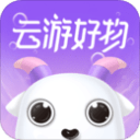 前瞻｜英格兰势头正猛，凯恩进球不能断