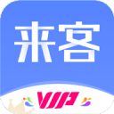 76人2026选秀五潜在目标盘点