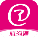 挪威球迷纽约造势盼世界杯战塞内加尔