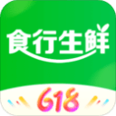 英村民翻新标语助威英格兰队