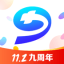 北京国安1:1战平上海申花，外援前锋再伤申花再受重创