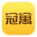 吉林大学本科招生向战略急需领域倾斜