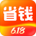 中超2强仍是负分！国安1