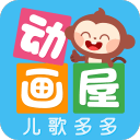 5年1.12亿美元！森林狼送走兰德尔后续约多森姆 战掘金单场43分
