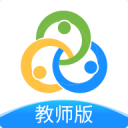 意外！邵佳一明知道如今招马镇进国足会引起争议，却还是坚持己见