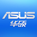 字母哥若加盟绿军需换号码