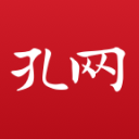 拒绝29分逆转！骑士涉险击败公牛 哈登36+9+7+7三分一锤定音