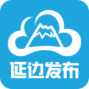 吉林大学本科招生向战略急需领域倾斜