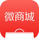 冷脸拒绝采访 王钰栋获董路力挺：你骂他他凭啥不能瞪你 将心比心