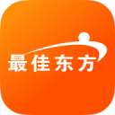 曝奇才预计会保留状元签 目前所有迹象都指向奇才将选择迪班萨