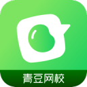 富二代f2短视频软件桌面版客户端