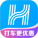 苏超吉祥物发布！连云港吉祥物取名“港嘟嘟”，苏超官方：改名“猴嘟嘟”！