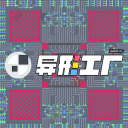 《完美关系》在线观看2025最新版