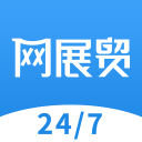 外界呼吁勇士截胡争夺字母哥